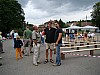 Zvonicka-2008 010